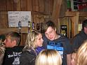 IMG_0977 [640x480]